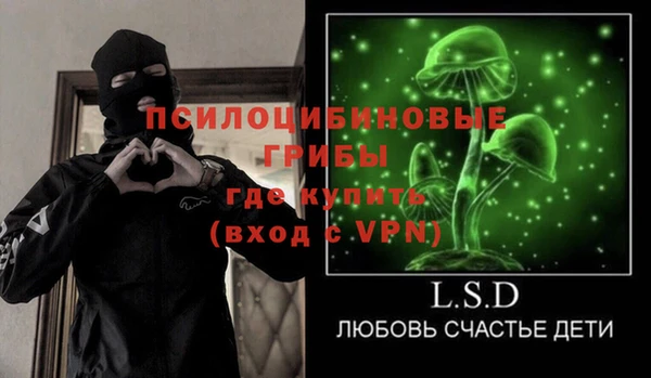 гидропоника Верхний Тагил