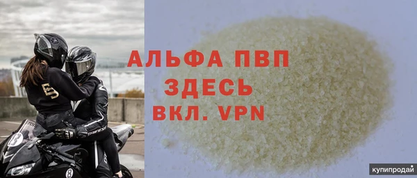 гидропоника Верхний Тагил
