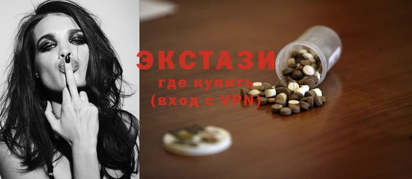гидропоника Верхний Тагил
