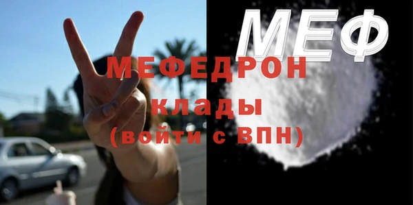 гидропоника Верхний Тагил