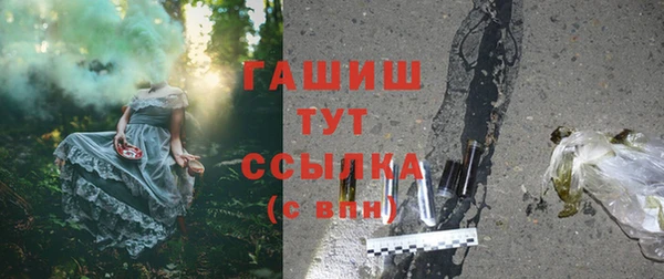гидропоника Верхний Тагил