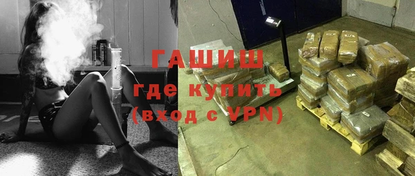 гидропоника Верхний Тагил